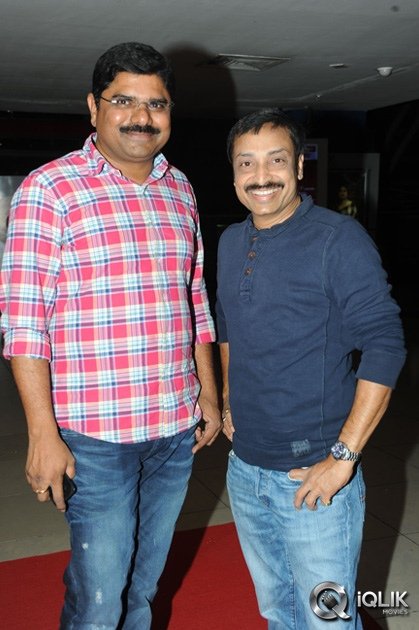 Celebrities-at-Romeo-Movie-Premiere-Show